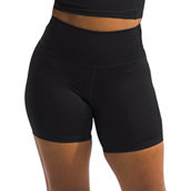 The North Face Dune Sky Tight Shorts
