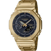 Casio Men's G-Shock Watch GMB2100GD-9A