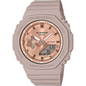 Casio Women's G-Shock Watch GMAS2100MD4A