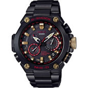 Casio Men's G-Shock MR-G Watch MRGG1000B1A4