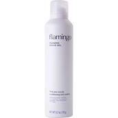 Harry's Flamingo Foaming Shave Gel 6.7 oz.