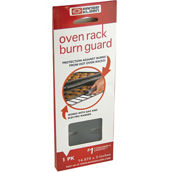 Range Kleen Oven Rack Burn Guard