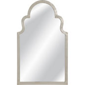 Bassett Mirror Mina Wall Mirror