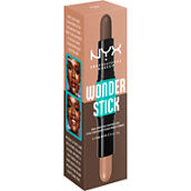 NYX Wonder Stick Highlight and Contour Stick