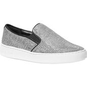 Michael Kors Keaton Slip On Shoes