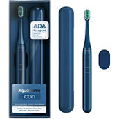 AquaSonic Icon Rechargeable Toothbrush