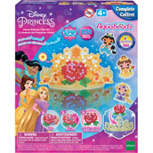 Aquabeads Disney Princess Tiara Set