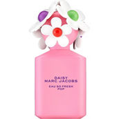 Marc Jacobs Daisy Eau So Fresh Pop Limited Edition Eau de Toilette