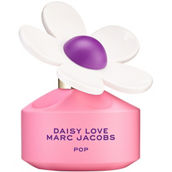 Marc Jacobs Daisy Love Pop Limited Edition Eau de Toilette