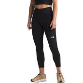 The North Face Elevation Flex 25 in. Leggings