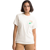 The North Face Outdoors Together Tee