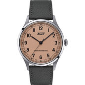 Tissot Men's / Women's Heritage 1938 Automatic COSC Watch T1424641606200