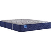 Sealy Midnight Cove Firm Mattress