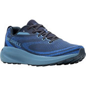 Merrell Men's Morphlite Sea Trail Running Shoes