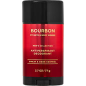 Bath & Body Works Men's Bourbon Deodorant