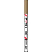 Maybelline Build-a-Brow 2-in-1 Eyebrow Pen and Sealing Gel