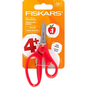 Fiskars Kids 5 in. Blunt Tip Scissors (Assorted Colors)