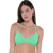 Damsel Juniors Halter Bralette Bikini Swim Top