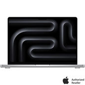 Apple MacBook Pro 14 in. M3 Chip 8 Core CPU 10 Core GPU 8GB RAM 1TB SSD