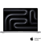 Apple 16 in. MacBook Pro M3 Pro Chip 12 Core CPU 18 Core GPU 18GB RAM 512GB SSD