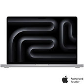 Apple MacBook Pro 16 in M3 Pro Chip 12 Core CPU 18 Core GPU 36GB RAM 512GB SSD