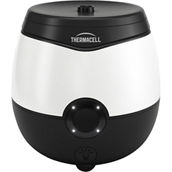 Thermacell Electric Mosquito Repeller