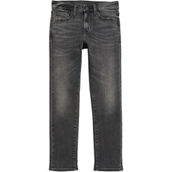 Old Navy Little Boys Slim 360 Degrees Stretch Jeans