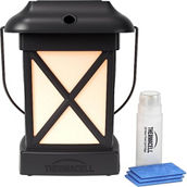 Thermacell Shield Lantern