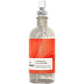 Bath & Body Works Aroma Orange and Ginger Essential Oil Mist 5.3 oz.