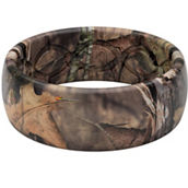 Groove Life Mossy Oak Breakup Country Camo Ring