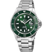 Gevril Men's GV2 42249 Liguria Swiss Automatic Watch