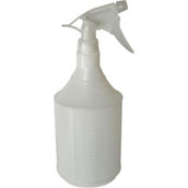 Simply Perfect 32 oz. All Purpose Spray Bottle