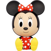 Disney Junior Minnie Mouse Bank
