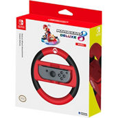 Hori Nintendo Switch Mario Kart 8 Deluxe Wheel