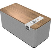 Klipsch One Plus Desk Top Bluetooth Speaker