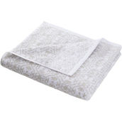 Martex Fresh and Collected Gia Bath Towel