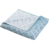 Martex Fresh and Collected Therese Bath Towel