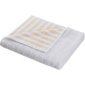 Martex Fresh and Collected Stella Bath Towel