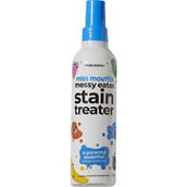 THE HATE STAINS CO. Miss Mouth's Messy Eater Stain Treater 4 oz.