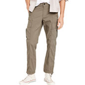 Old Navy Paper Touch Ripstop Cargo Pants