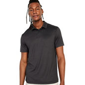 Old Navy Cloud Polo Shirt