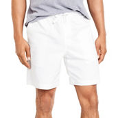 Old Navy 7 in. Jogger Shorts