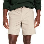Old Navy 8 in. Hyber Shorts