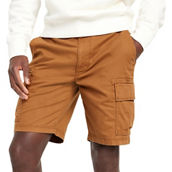 Old Navy 9 in. Lived In Shorts