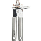Oster Baldywn Can Opener