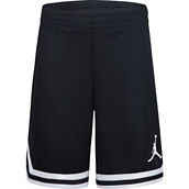 Jordan Little Boys Jumpman Core Taping Shorts