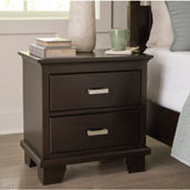Signature Design by Ashley Covetown Nightstand