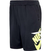 3BRAND by Russell Wilson Boys Essential Mesh Shorts