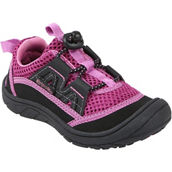 Northside Toddler Girls Brille II Outdoor Water Shoes