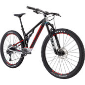 Intense Cycles Sniper T Expert Silver eBike